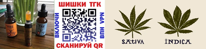 Cannafood конопля  дарнет шоп  KRAKEN зеркало  Узловая 