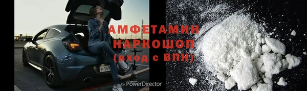 молекула духа Балахна